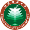 Beijing Institute of Technology logo