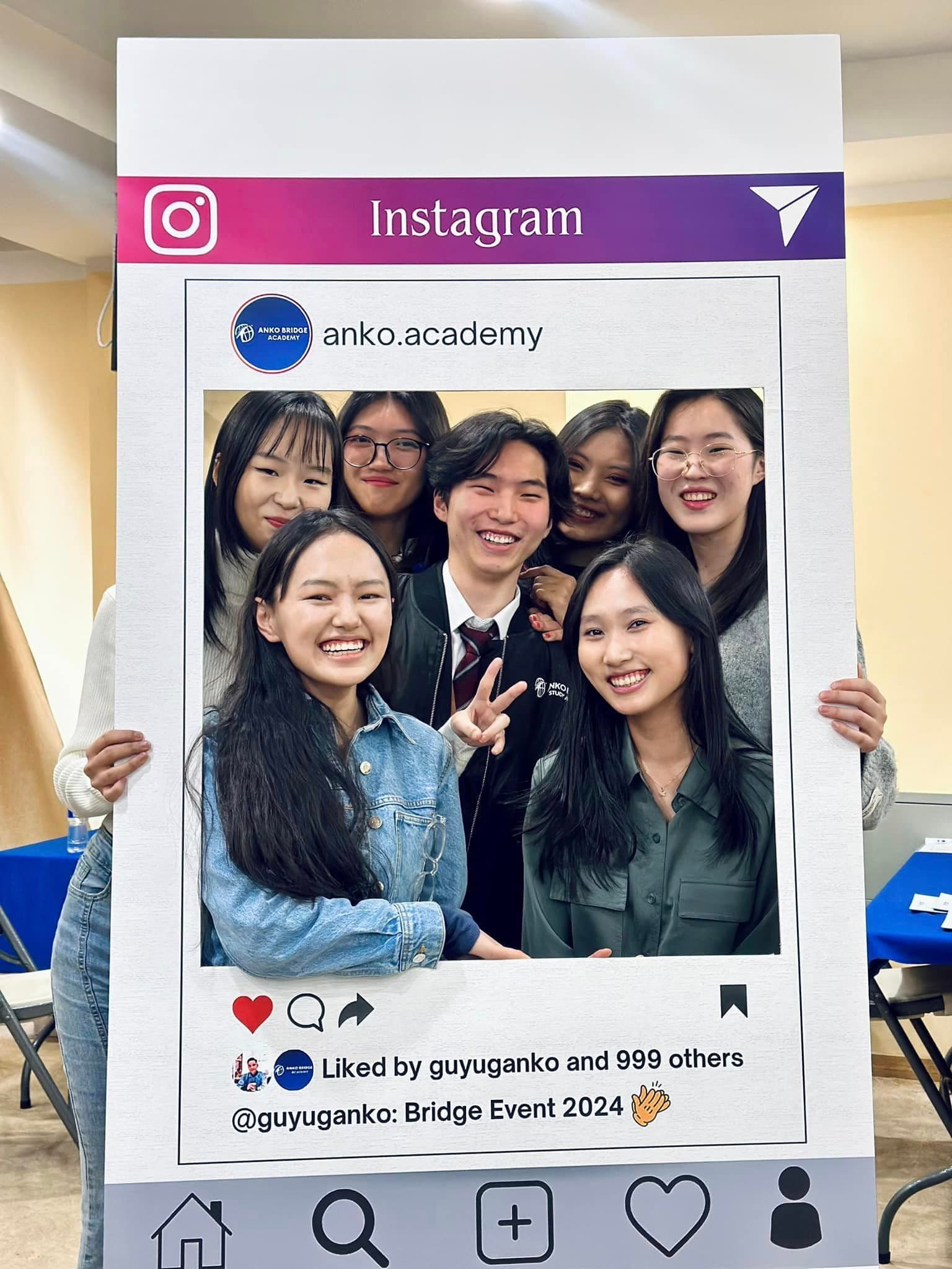 Шинэ салбар ба тогтвортой өсөлт