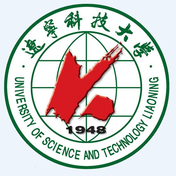 University of Science and Technology (Liaoning) logo